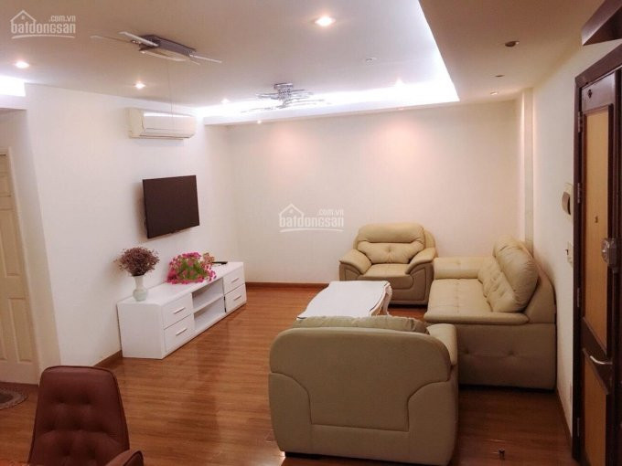 Chính Chủ Cho Thuê Nhanh C/c Ruby Garden 80m2-2pn-2wc Fun Nội Thất Giá 8,5 Triệu Lh 0942407402 6