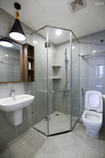 Chính Chủ Cho Thuê Nhanh Cc Terra Royal, Dt 72 M2, 2pn, 2wc, View đẹp, Lầu Trung 14 Tr/th, Lh: 0902 442 018 3