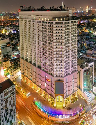 Chính Chủ Cho Thuê Nhanh Cc Terra Royal, Dt 72 M2, 2pn, 2wc, View đẹp, Lầu Trung 14 Tr/th, Lh: 0902 442 018 6