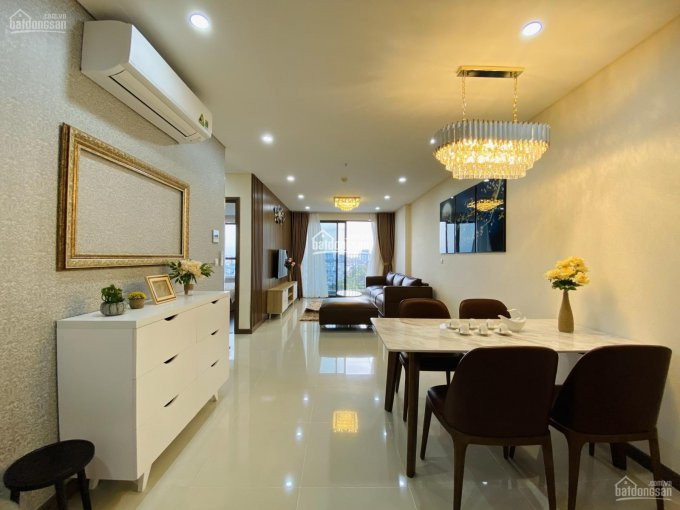 Chính Chủ Cho Thuê Nhanh Ch Chung Cư Giá Rẻ Ruby Garden, Dt 70m2, 2pnfull Nt Giá 8,5tr Tl, ở Liền, Lh 0931282266 1