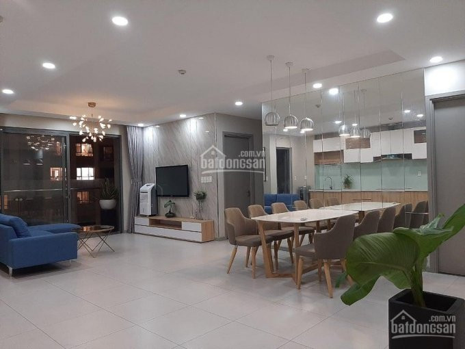 Chính Chủ Cho Thuê Nhanh Ch Gold View 80m2 (2pn, 2wc) Full Nt View Bitexco Giá 145 Tr/th Lh Ms Dung 0916020270 4