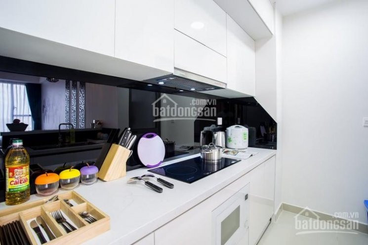 Chính Chủ Cho Thuê Nhanh Ch Gold View 80m2 (2pn, 2wc) Full Nt View Bitexco Giá 145 Tr/th Lh Ms Dung 0916020270 5