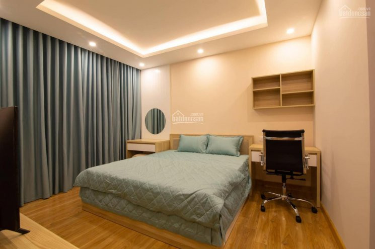 Chính Chủ Cho Thuê Nhanh Ch Golden Palace, 2pn - 3pn, đồ Cơ Bản, Full đồ, Giá Từ Chỉ 7,5tr/th, 0961303855 (tuyên) 4