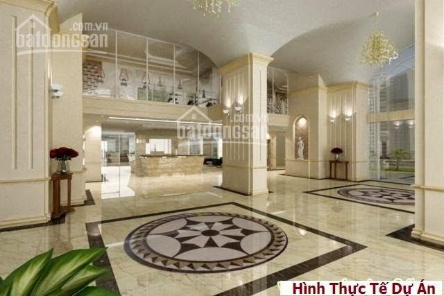 Chính Chủ Cho Thuê Nhanh Ch Hoàng Kim Thế Gia Bình Tân, 61m2, 2pn, Giá 7 Tr/tháng 3