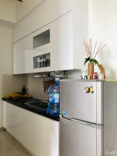 Chính Chủ Cho Thuê Nhanh Ch Kv Sg Avenue Dt 78m2 Rộng Rãi, Nhà Mới, Tầng Cao đón Gió, Bao Pql, Lh 0938951108 3