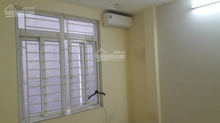 Chính Chủ Cho Thuê Nhanh Ch Mới Nguyễn Khắc Nhu, Hàng Bún, 55m2, 2pn, 5tr - 7,5tr/th Lh 0963488688 5