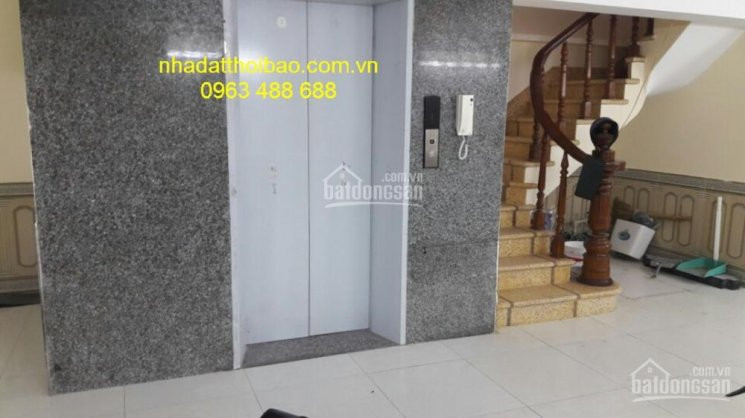 Chính Chủ Cho Thuê Nhanh Ch Mới Nguyễn Khắc Nhu, Hàng Bún, 55m2, 2pn, 5tr - 7,5tr/th Lh 0963488688 8