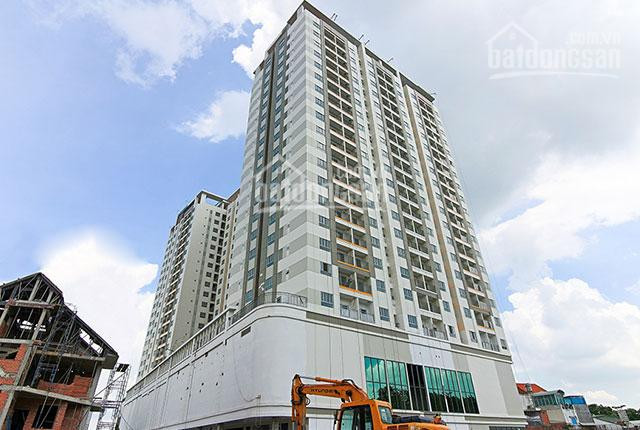 Chính Chủ Cho Thuê Nhanh Ch Moonlight 65m2 (2pn 2 Phòng Tắm) Full Nt Giá 8 - 10 Triệu View đẹp Call: 0918541898 2