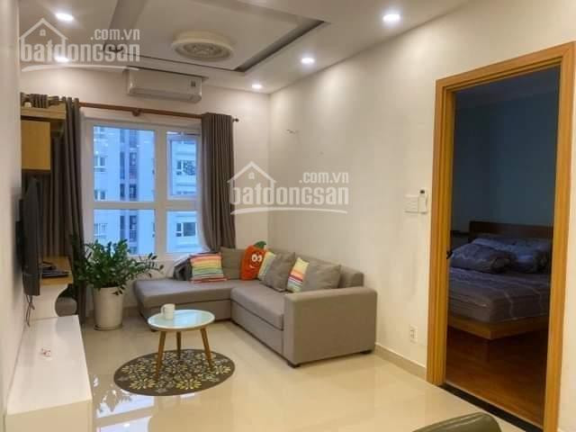 Chính Chủ Cho Thuê Nhanh Ch Saigonres Plaza, 92m2, 3pn, Giá 12 Triệu/tháng, Lh Thủy: 0767789000 1