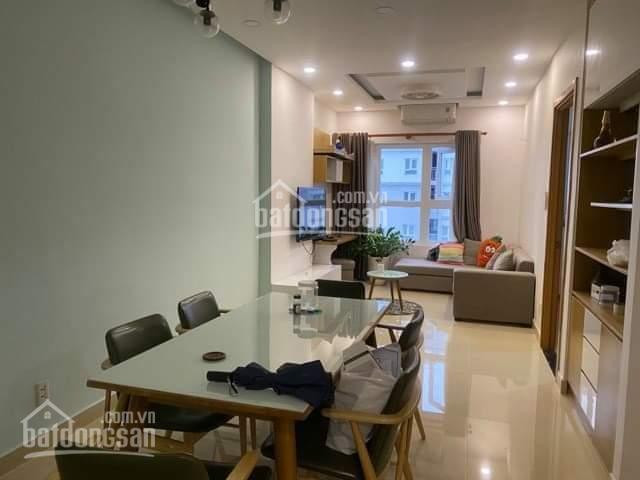 Chính Chủ Cho Thuê Nhanh Ch Saigonres Plaza, 92m2, 3pn, Giá 12 Triệu/tháng, Lh Thủy: 0767789000 2