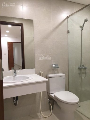 Chính Chủ Cho Thuê Nhanh Chcc Hà Nội Center Point 77m2, 2 Ngủ, đủ đồ đẹp 13tr/th Vào Ngay, Lh: 0989848332 8