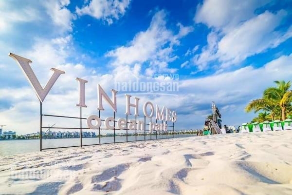 Chính Chủ Cho Thuê Nhanh Chung Cư Cao Cấp , 2ngủ Full Giá 57tr / Tháng Vinhomes Ocean Park 6