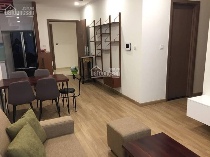 Chính Chủ Cho Thuê Nhanh Chung Cư Copac Square, Quận 4, Dt 80m2; 2pn, Giá 11 Triệu/tháng, Lh: 0916005666 1