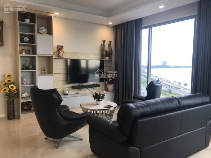 Chính Chủ Cho Thuê Nhanh Chung Cư đảo Kim Cương 170m2, 4pn, đầy đủ Nội Thất đẹp, Giá Tốt Nhất Thị Trường Chỉ 70tr 2