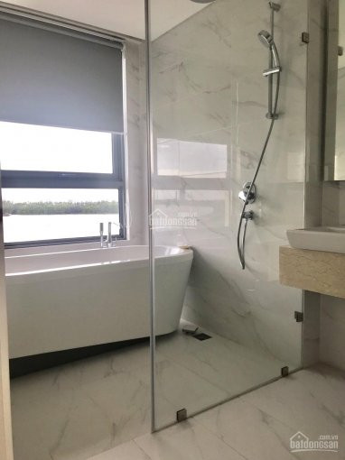 Chính Chủ Cho Thuê Nhanh Chung Cư đảo Kim Cương 170m2, 4pn, đầy đủ Nội Thất đẹp, Giá Tốt Nhất Thị Trường Chỉ 70tr 6