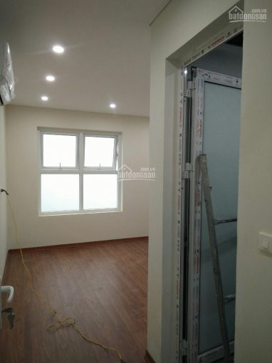 Chính Chủ Cho Thuê Nhanh Chung Cư Flc Quang Trung, 75m2, đồ Cơ Bản, Chỉ Từ 7 Triệu/tháng Lh: 0975792060 3