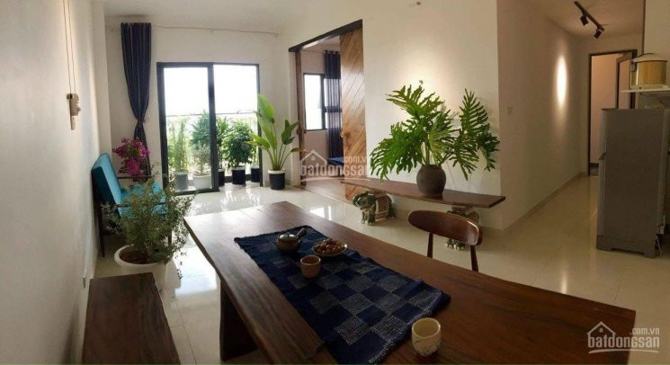 Chính Chủ Cho Thuê Nhanh Chung Cư Full đồ Hope Residence 2