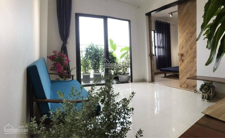 Chính Chủ Cho Thuê Nhanh Chung Cư Full đồ Hope Residence 3