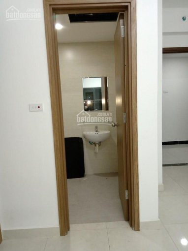 Chính Chủ Cho Thuê Nhanh Chung Cư Hope Residences Long Biên 5tr/tháng, 70m2, Lh: 0966632673 2