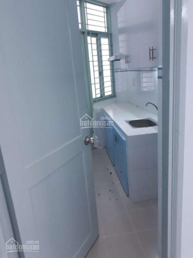 Chính Chủ Cho Thuê Nhanh Chung Cư Phú Thọ  Q11 Dt 78m2, 3pn, 2wc  View đẹp  Giá : 10 Triệu ,lh 0976073066 2