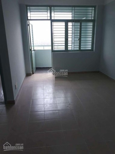 Chính Chủ Cho Thuê Nhanh Chung Cư Phú Thọ  Q11 Dt 78m2, 3pn, 2wc  View đẹp  Giá : 10 Triệu ,lh 0976073066 3