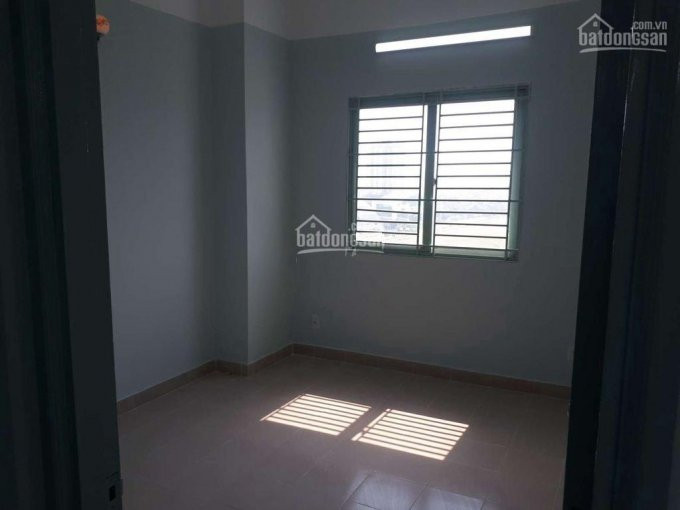 Chính Chủ Cho Thuê Nhanh Chung Cư Phú Thọ  Q11 Dt 78m2, 3pn, 2wc  View đẹp  Giá : 10 Triệu ,lh 0976073066 5