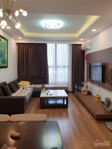 Chính Chủ Cho Thuê Nhanh Chung Cư The Harmona: Dt 75m2, 2pn, 2wc Giá Thuê 10 Triệu/th, Lh 0903757562 Hưng 1