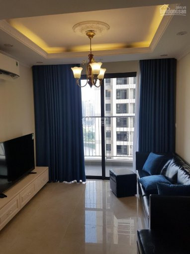 Chính Chủ Cho Thuê Nhanh D'capitale, 119 Trần Duy Hưng: S 120m2, View Hồ, Full đồ, Giá 18 Tr/th, Lh: 0984272886 6