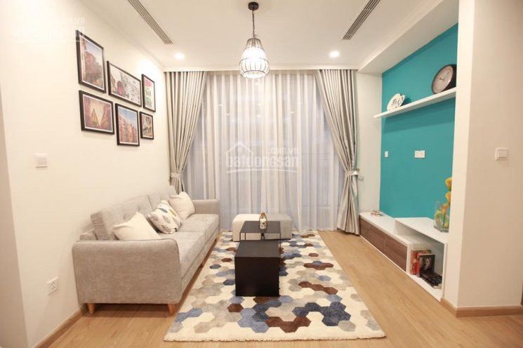 Chính Chủ Cho Thuê Nhanh Gấp 3 Căn Hộ Home City 1 Và 2 Và 3 Phòng Ngủ Full đầy đủ đồ Từ 9 Triệu/tháng, 0969029655 3