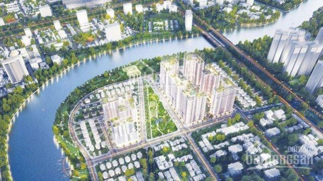 Chính Chủ Cho Thuê Nhanh Gấp Căn Hộ 2pn, Sunrise Riverside Full Nội Thất Giá Chỉ 13,5 Triệu/tháng, Lh 0977 903 276 1