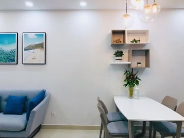 Chính Chủ Cho Thuê Nhanh Gấp Căn Hộ Celadon City, Q Tân Phú, Giá Rẻ Từ : 9tr/th, Lh 0937349978 4