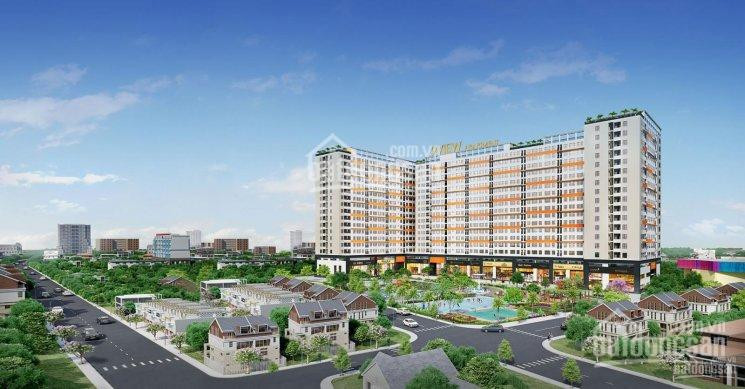 Chính Chủ Cho Thuê Nhanh Gấp Căn Hộ Lavita Garden, 50m2 = 6tr/tháng, 68m2 = Giá 7tr/tháng, Lh: 0968364060 2