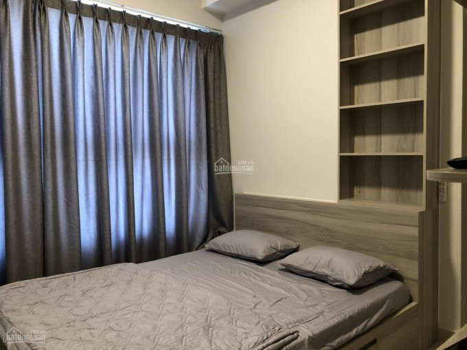 Chính Chủ Cho Thuê Nhanh Gấp Căn Hộ Novaland 53 M2, Full Nội Thất, Cực đẹp, Dọn Vào ở Ngay 5