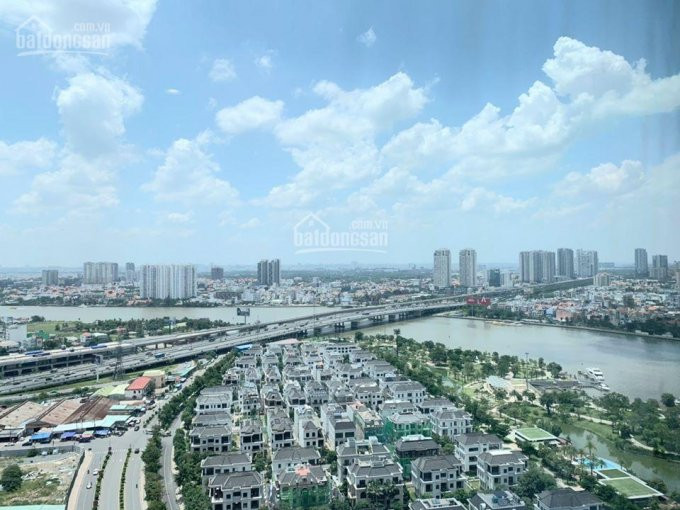 Chính Chủ Cho Thuê Nhanh Gấp Căn Hộ Vinhomes Central Park 3 Phòng Ngủ, Diện Tích 108m2lh Hoàng Phúc 0901696899 7