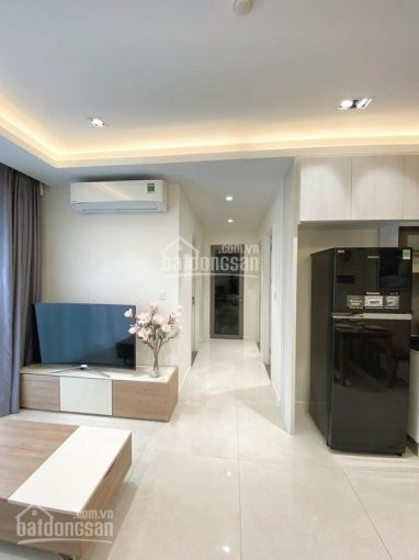 Chính Chủ Cho Thuê Nhanh Gấp Ch Gold View 70m2 (2pn, 1wc) Full Nt View Bitexco Giá 14 Tr/th Lh Ms Dung 0916020270 2