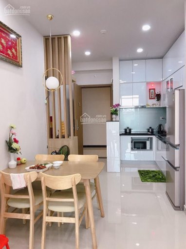 Chính Chủ Cho Thuê Nhanh Gấp, Ch Hà đô (nguyễn Văn Công), P 3, Q Gò Vấp 2pn, 3pn, 2wc, Giá: 10tr Lh: 0937349978 2