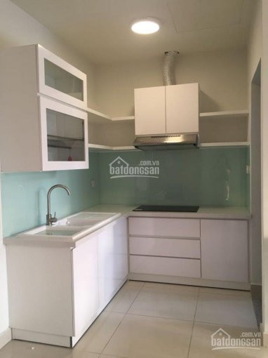 Chính Chủ Cho Thuê Nhanh Gấp Chcc Celadon City, Tân Phú, Dt: 72m2 Giá 10 Triệu, Lh 0934333438 2