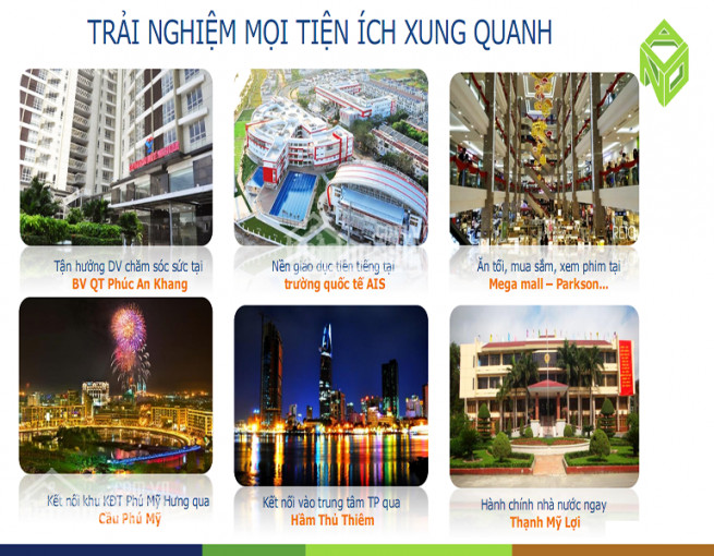 Chính Chủ Cho Thuê Nhanh Gấp Chcc Lexington Q2, 98m2, 3 Phòng Ngủ, Giá Tốt Nhất, 15 Triệu, Nội Thất Cao Cấp 4