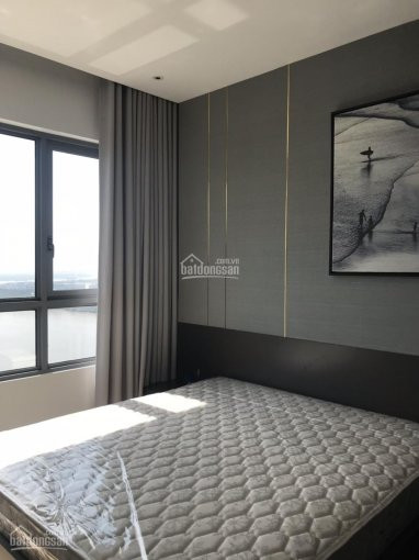 Chính Chủ Cho Thuê Nhanh Gấp Chung Cư đảo Kim Cương, 90m2, 2pn, Full Nội Thất Cao Cấp, Giá Tốt Nhất Chỉ 21tr/tháng 3