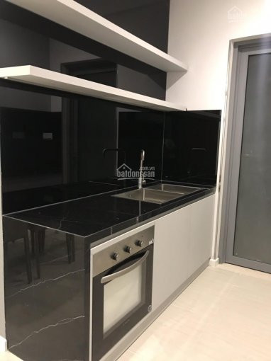 Chính Chủ Cho Thuê Nhanh Gấp Chung Cư đảo Kim Cương, 90m2, 2pn, Full Nội Thất Cao Cấp, Giá Tốt Nhất Chỉ 21tr/tháng 7