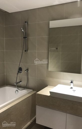 Chính Chủ Cho Thuê Nhanh Gấp Chung Cư đảo Kim Cương, 90m2, 2pn, Full Nội Thất Cao Cấp, Giá Tốt Nhất Chỉ 21tr/tháng 8