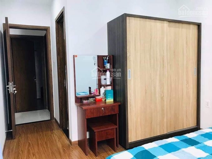 Chính Chủ Cho Thuê Nhanh Him Lam Phú An 70m2 2pn, Xách Vali ở Ngay, View Hồ Bơi Giá 10tr/th Bao Pql Gọi 0904418583 3