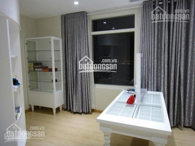 Chính Chủ Cho Thuê Nhanh Hoặc Bán Nhiều Căn Hộ Saigon Pearl Lh 0938 587 914 8