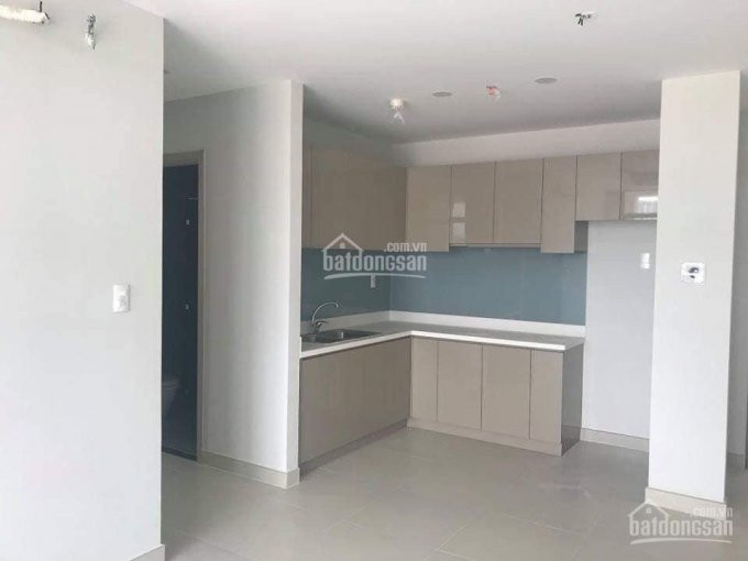 Chính Chủ Cho Thuê Nhanh Jamona Heights Quận 7 Căn 2pn2wc Giá 10 Triệu/tháng, Giá Tốt Thị Trường (bao Phí Quản Lý) 7