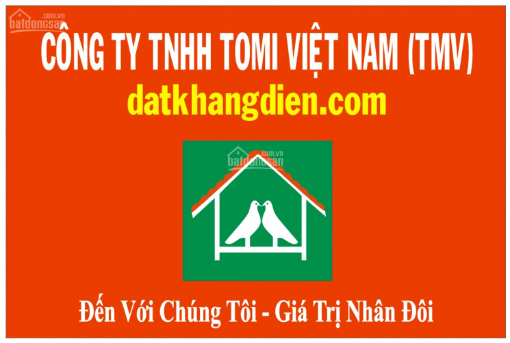 Chính Chủ Cho Thuê Nhanh Kho Phường Phước Long B, Quận 9 16tr/tháng Cập Nhật 20/11 1