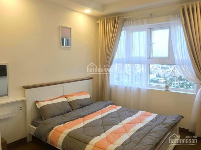 Chính Chủ Cho Thuê Nhanh Lavita Garden (2pn 2wc) Dt 714m2 Nhà Mới Bao Pql 1 Năm, Full Nt 85 Tr/th, Lh 0916643313 2