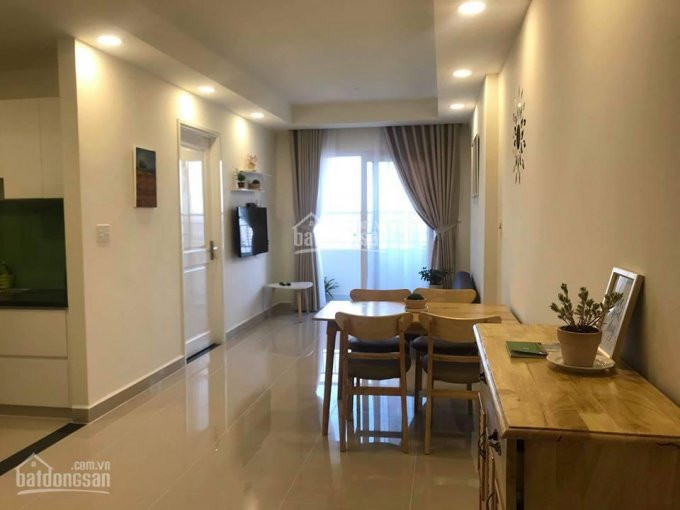 Chính Chủ Cho Thuê Nhanh Lavita Garden (2pn 2wc) Dt 714m2 Nhà Mới Bao Pql 1 Năm, Full Nt 85 Tr/th, Lh 0916643313 6