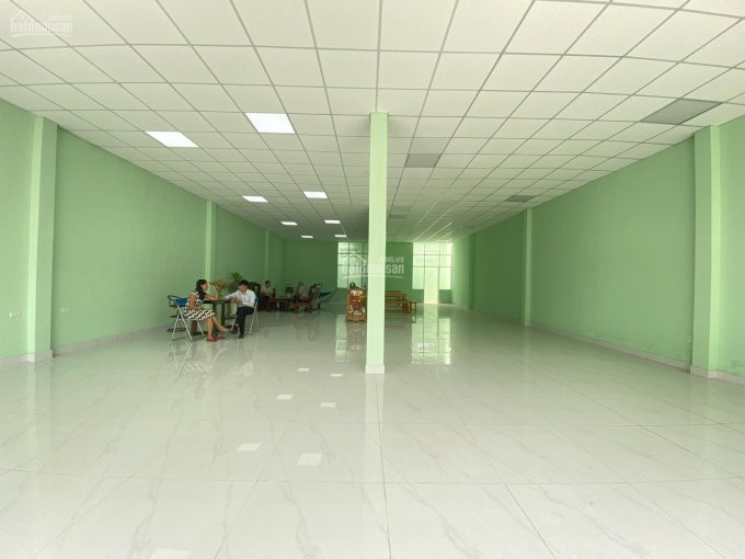 Chính Chủ Cho Thuê Nhanh Mặt Bằng Kinh Doanh 200m2 Mới đẹp đường Trần Lựu, An Phú, Quận 2 3