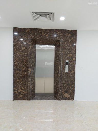 Chính Chủ Cho Thuê Nhanh Mặt Phố Lạc Long Quân, Tây Hồ, 130m2, Giá 105 Triệu/tháng 3