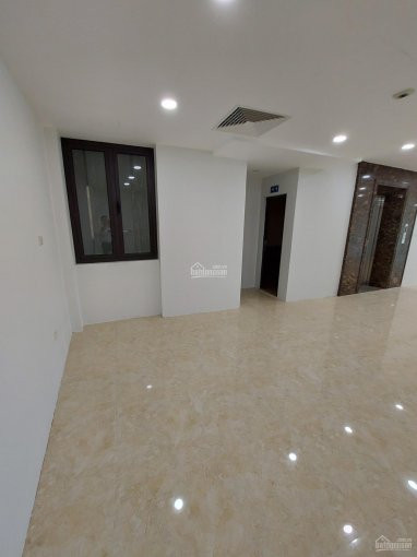 Chính Chủ Cho Thuê Nhanh Mặt Phố Lạc Long Quân, Tây Hồ, 130m2, Giá 105 Triệu/tháng 5